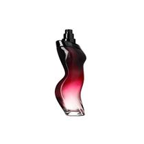 Shakira Dance Red Midnight Perfume Feminino Edt 50ml