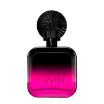 Shakira Fucsia Elixir Eau de Parfum - Perfume Feminino 80ml Shakira Fucsia Elixir Eau de Parfum - Perfume Feminino 80ml