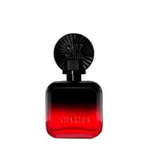 Shakira Rojo Elixir Eau de Parfum - Perfume Feminino 50ml