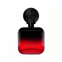Shakira Rojo Elixir Eau de Parfum Perfume Feminino 80ml Shakira Rojo Elixir Eau de Parfum Perfume Feminino 80ml