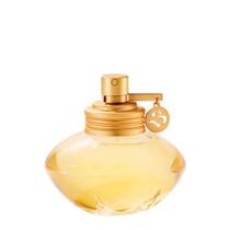 Shakira S by Shakira Eau de Toilette - Perfume Feminino 80ml
