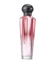 Shakira Sweet Dream You Only Live Once Eau de Toilette - Perfume Feminino 50ml