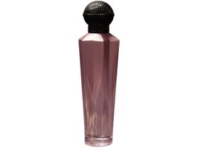 Shakira Sweet Dream You Only Live Once Eau de Toilette - Perfume Feminino 50ml