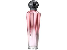Shakira Sweet Dream You Only Live Once Eau de Toilette - Perfume Feminino 80ml