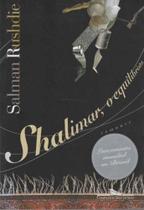 Shalimar, o Equilibrista