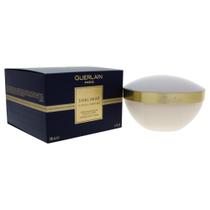 Shalimar Supreme Body Creme 6,7 Onças