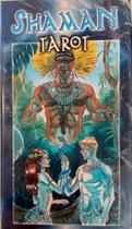 Shaman Tarot