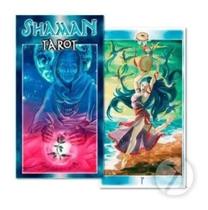 Shaman Tarot Shaman Tarot