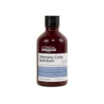 Shamp Loreal Vitamino Color Spectrum Blue Dives 300 ml