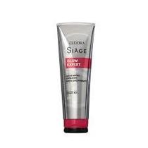 Shamp Siage 250ml