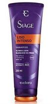 Shamp Siage 250ml Shamp Siage 250ml