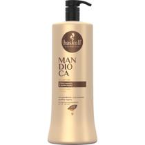 Shampo Mandioca 1L
