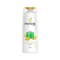 Shampo Pantene Restauração 400ml