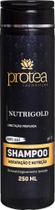 Shampo Protea Nutrigold Shampo Protea Nutrigold