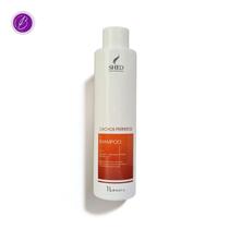 Shampoo 1 litro Cachos Perfeitos: Hidratação e Controle de Volume Shed Professional