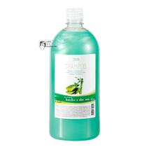 Shampoo 1 Litro - Diversos - Yantra