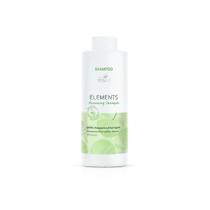 Shampoo 1 Litro Elements Renewing Shampoo Wella