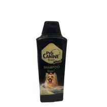 Shampoo 10 Em 1 Cães Gatos Premium Qualidade Profissional