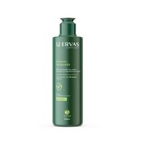 Shampoo 12 Ervas Tonificante Trihair 500ml