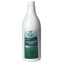 Shampoo 1L Boots Horse Original Maciez Perfeita Para Cavalo Égua Horse