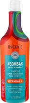 Shampoo 1L - Inoar Bombar