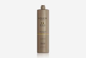 Shampoo 1L Lowell Pro Performance Nutrição