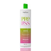 Shampoo 1Litro Pré Tratamento Capilar 3D ProLiss MyPhios