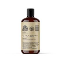 Shampoo 2 em 1 230ml peaky blinders don alcides