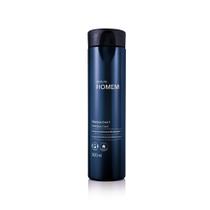 Shampoo 2 em 1 natura homem 300ml Shampoo 2 em 1 natura homem 300ml