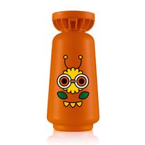 Shampoo 2 em 1 Naturé 250 ml - Natura Shampoo 2 em 1 Naturé 250 ml - Natura