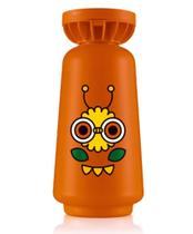 Shampoo 2 em 1 Naturé 250ml Natura Infantil Shampoo 2 em 1 Naturé 250ml Natura Infantil