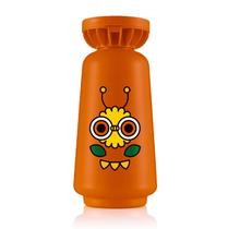 Shampoo 2 em 1 Naturé Limpeza Gentil 250mL