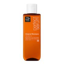 Shampoo 200ml Perfect Serum Mise en Scène