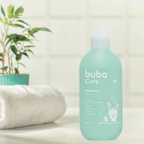 Shampoo - 250 ml Shampoo - 250 ml
