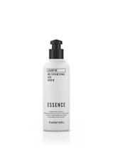 Shampoo 250ml Multifuncional Essence