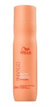 Shampoo 250ml Nutri Enrich Wella