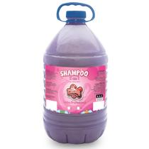 Shampoo 2em1 Para Cães e Gatos Catdog 5 Litros