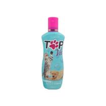 Shampoo 3 Em 1 - 300 Ml