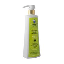 Shampoo 3 em 1 Antiodor Effective 500ml Therapet