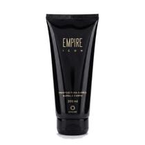 Shampoo 3 em 1 Empire Icon 200ml Shampoo 3 em 1 Empire Icon 200ml