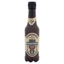 Shampoo 3 em 1 Kondix BarberShop Frasco 300ml