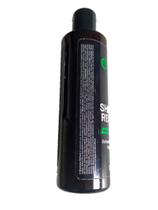 Shampoo 3 Em 1 Refresh Otta Cosmetics 240Ml Shampoo 3 Em 1 Refresh Otta Cosmetics 240Ml
