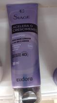 Shampoo 3 em 1 Shampoo 3 em 1