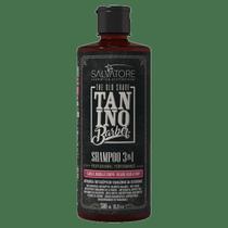 Shampoo 3 in 1 500ml Shampoo 3 in 1 500ml