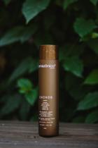 Shampoo 300ml - Cachos Amazônico Care Shampoo 300ml - Cachos Amazônico Care