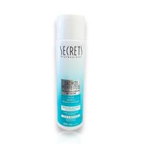 Shampoo 300ml Cachos Perfeitos - Secrets Professional