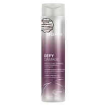 Shampoo 300ml Defy Damage Protective Smart Release Joico