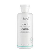 Shampoo 300ml Derma Regulate Keune Shampoo 300ml Derma Regulate Keune