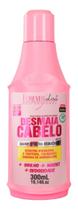 Shampoo 300ml Desmaia Cabelo Forever Liss