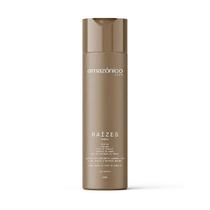 Shampoo 300Ml - Raízes Amônico Care